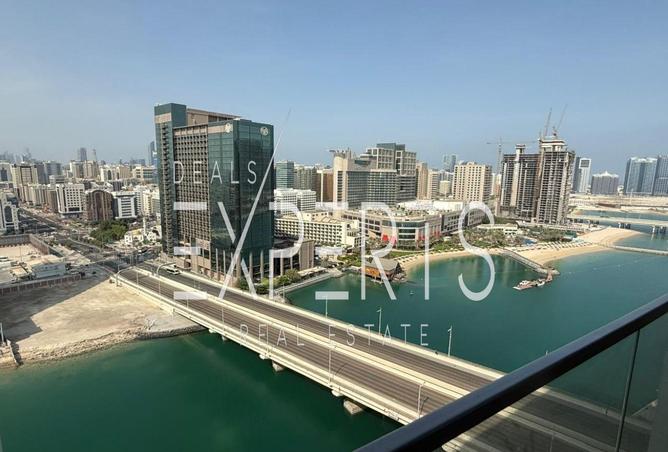15281689 - الصورة الرئيسية للعقار