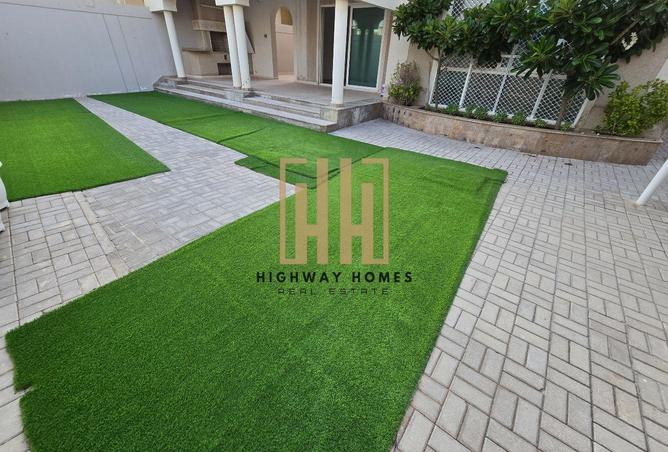 15041869 - Property Image 3