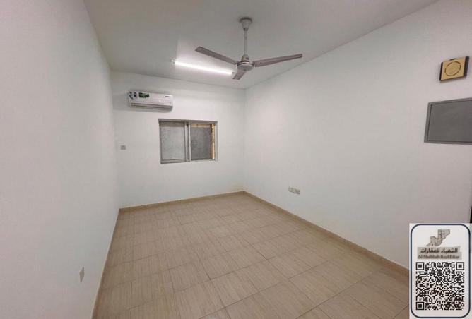 15953611 - الصورة الرئيسية للعقار