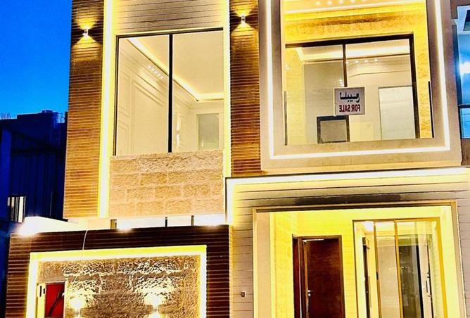 15912402 - صورة العقار 2