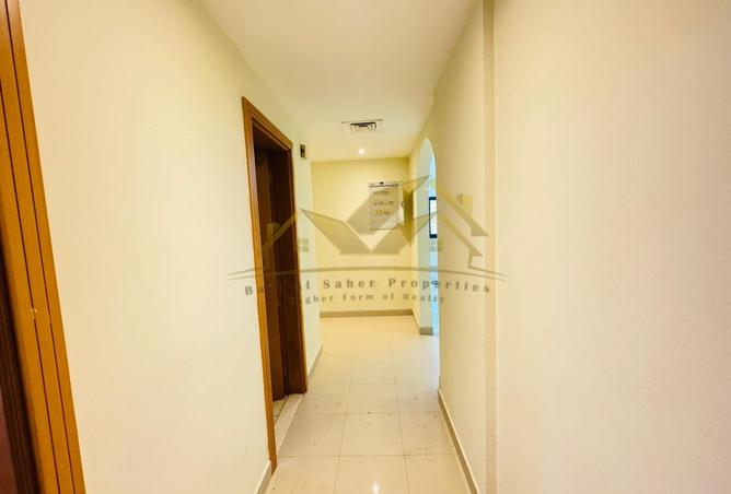 15737462 - Property Image 3