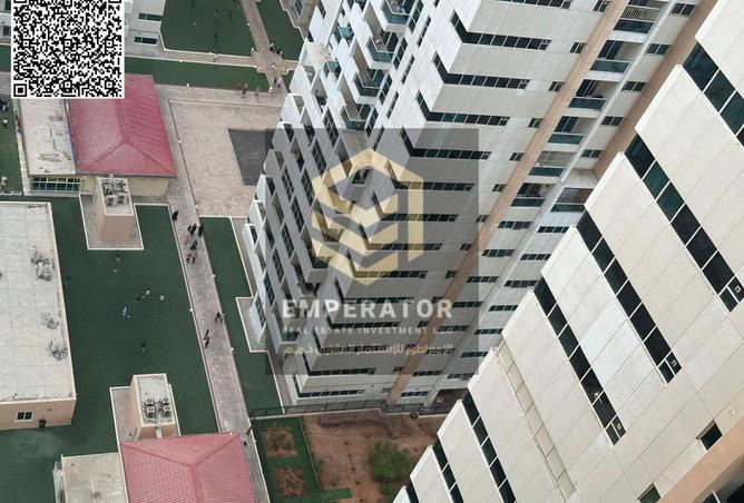 15169683 - صورة العقار 3