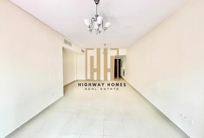 15315147 - Property Image 2