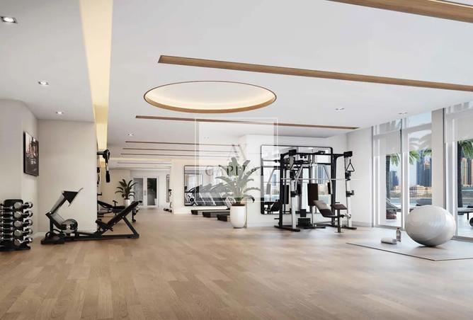 16065181 - صورة العقار 2