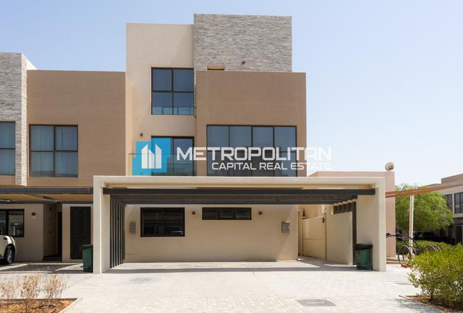 15157208 - الصورة الرئيسية للعقار