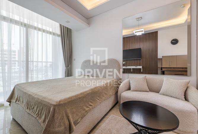 15800408 - Property Image 2