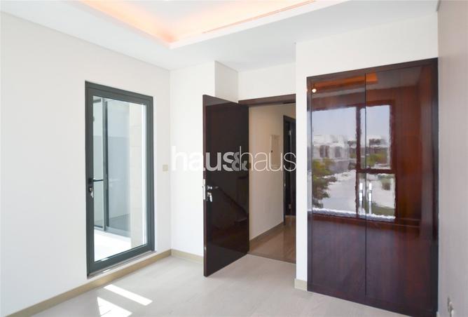 15499575 - Property Image 3