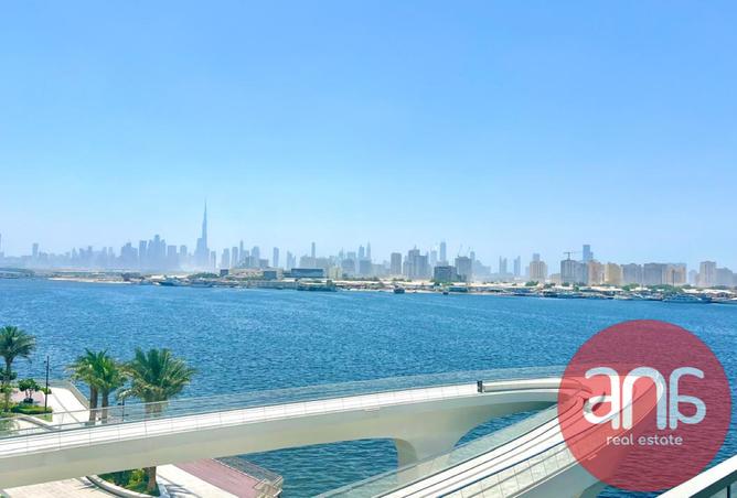 15091956 - الصورة الرئيسية للعقار