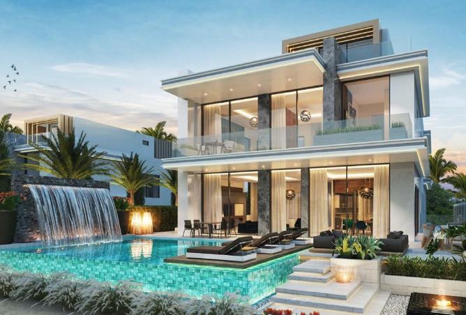 15936503 - الصورة الرئيسية للعقار