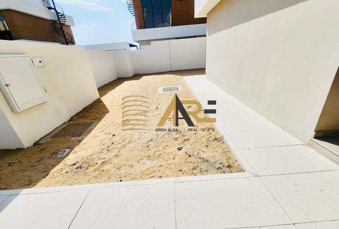 15402554 - Property Image 2