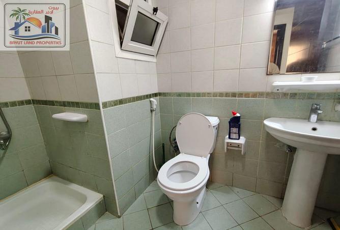 15244415 - Property Image 3