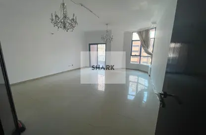 Apartment - 2 Bedrooms - 2 Bathrooms for sale in Al Naemiya Tower 3 - Al Naemiya Towers - Al Nuaimiya - Ajman