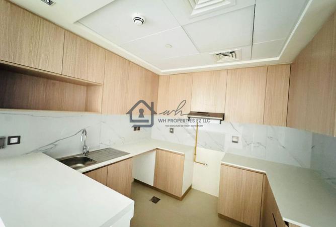 16030330 - Property Image 3