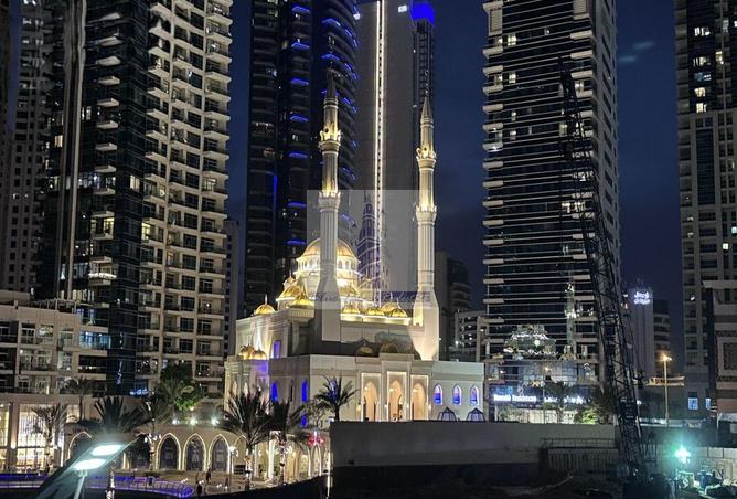 16061903 - Property Main Image