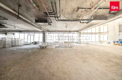 Retail - Studio for rent in Golden Gate - Oud Metha - Bur Dubai - Dubai