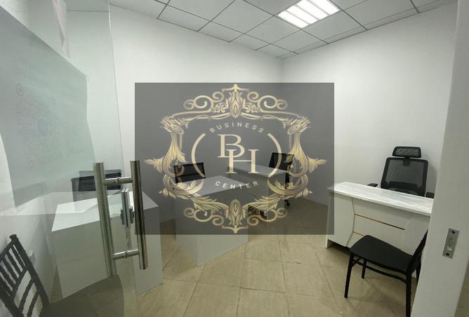 15188066 - صورة العقار 3