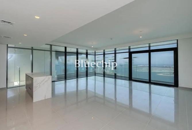 15544325 - Property Image 2