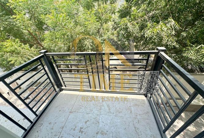 15726687 - Property Image 2