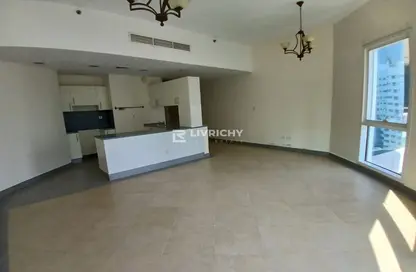 شقة - 1 حمام للايجار في شقق ماديسون السكنية - برشا هايتس (تيكوم) - دبي