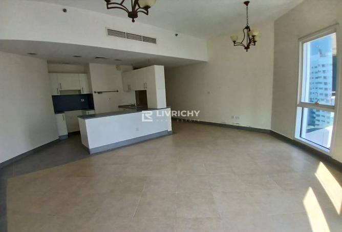 15673181 - الصورة الرئيسية للعقار