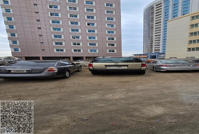 15938324 - Property Main Image