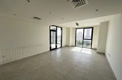 Apartment - 2 Bedrooms - 3 Bathrooms for rent in Hyati Residences - Jumeirah Village Circle - Dubai