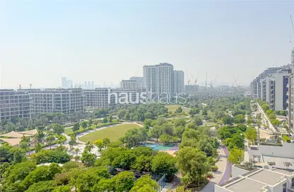 شقة - 2 غرف نوم - 3 حمامات للبيع في بارك ريدج تاور سي - بارك ريدج - دبي هيلز استيت - دبي شقة - 2 غرف نوم - 3 حمامات للبيع في بارك ريدج تاور سي - بارك ريدج - دبي هيلز استيت - دبي