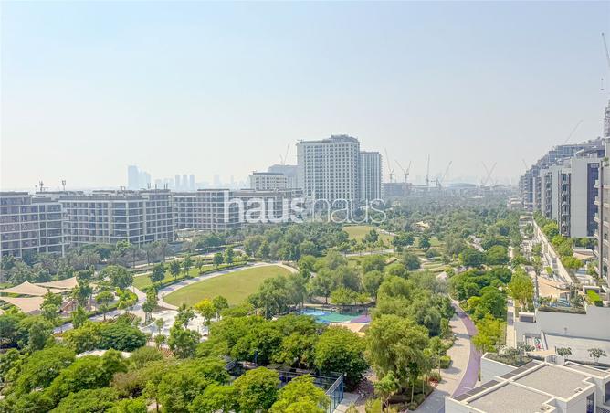 15565903 - الصورة الرئيسية للعقار