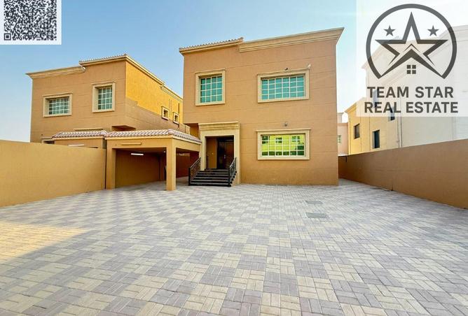 15886746 - الصورة الرئيسية للعقار