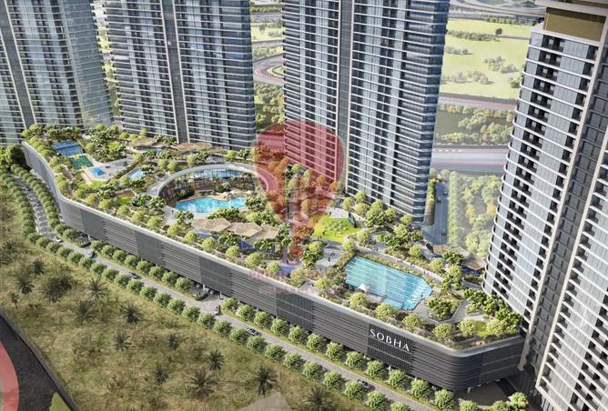 15251204 - Property Image 2