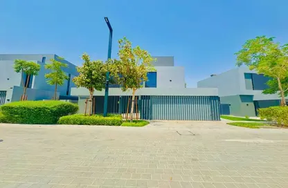 فيلا - 5 غرف نوم - 7 حمامات للبيع في كايا - مسار - تلال سيتي - الشارقة