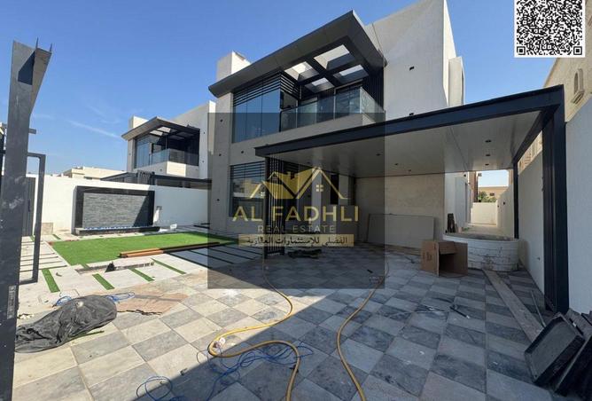 15607542 - الصورة الرئيسية للعقار