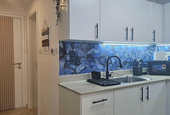 15525925 - صورة العقار 3