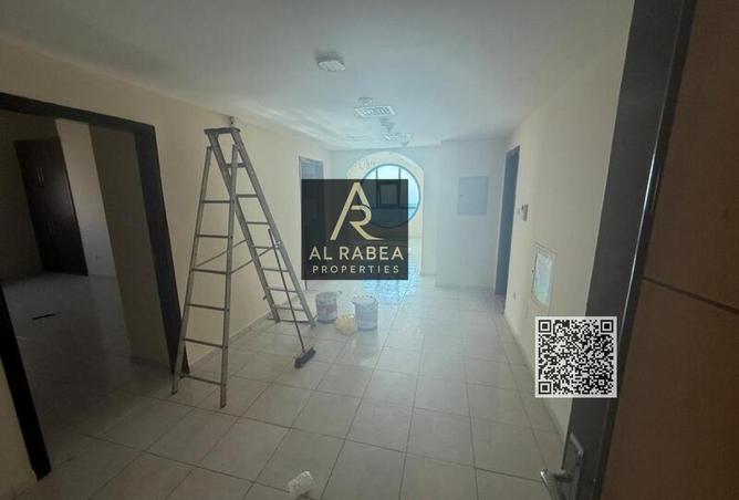 15956860 - Property Image 2