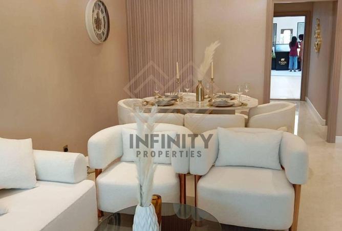 16034585 - صورة العقار 3