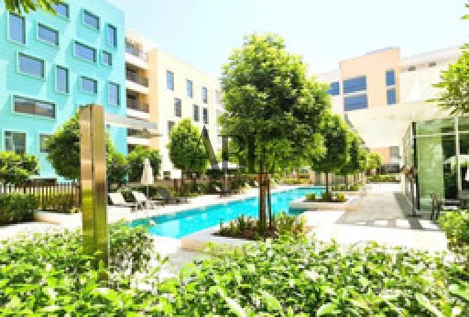15358364 - Property Main Image