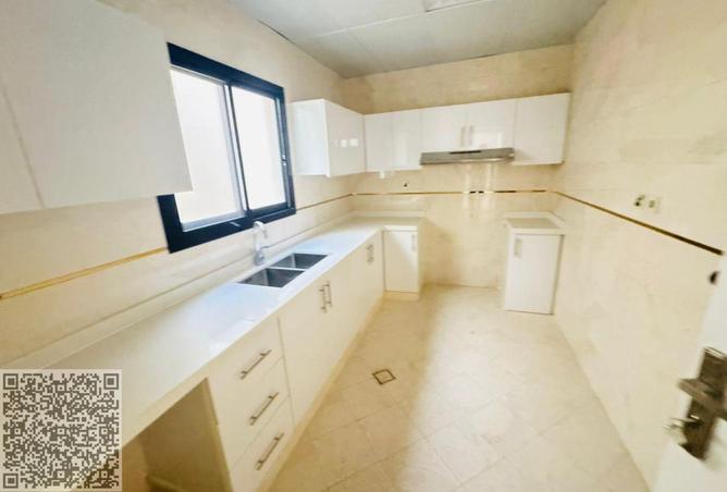 15842232 - صورة العقار 3