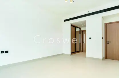 Apartment - 2 Bedrooms - 2 Bathrooms for sale in Binghatti Orchid - Jumeirah Village Circle - Dubai