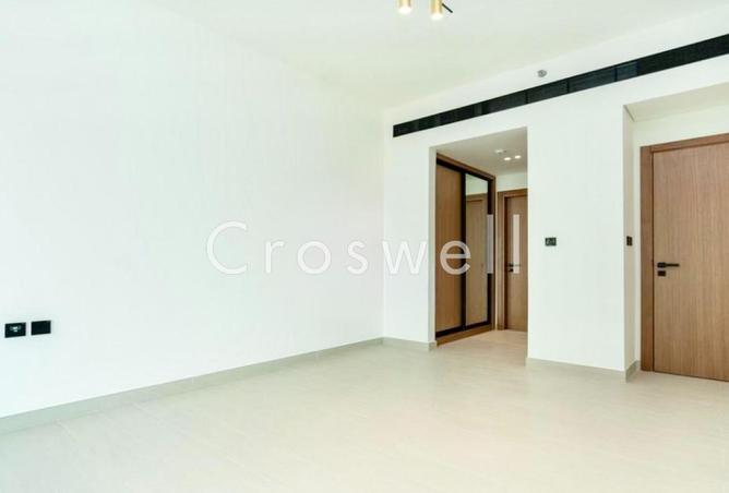 15037432 - Property Main Image