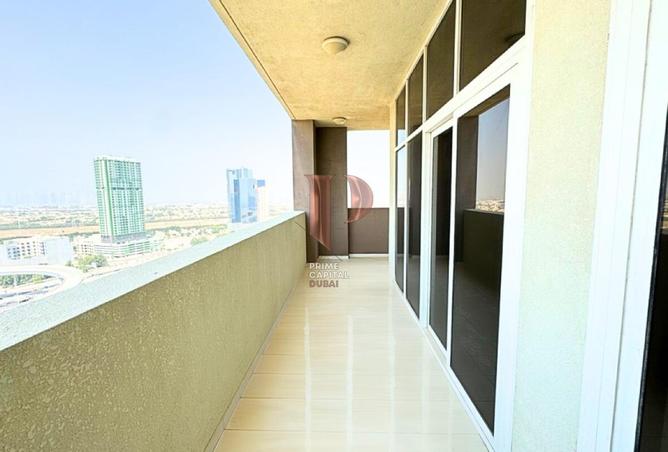 15779146 - صورة العقار 2