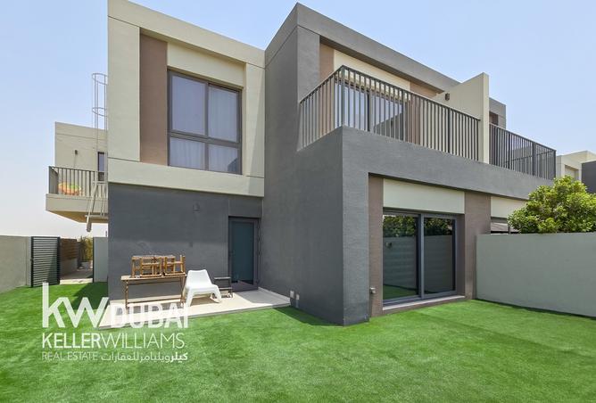 15435045 - Property Main Image