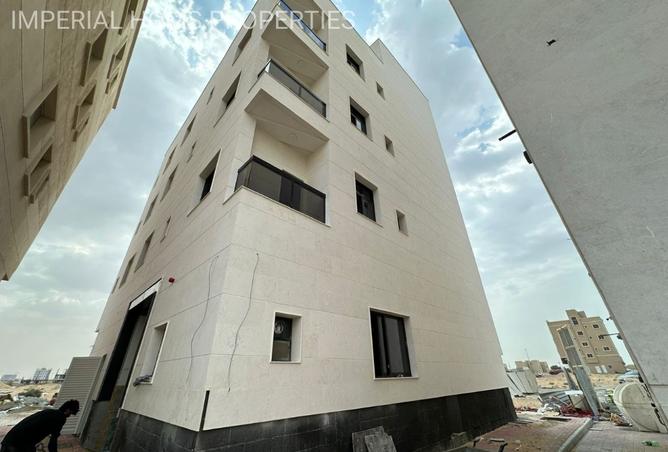15472871 - Property Image 2