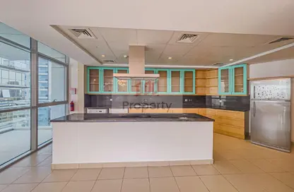 شقة - 2 غرف نوم - 3 حمامات للايجار في منازل البرشا - البرشاء 1 - البرشاء - دبي