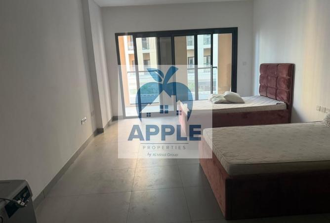 15813527 - صورة العقار 2