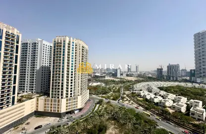 شقة - 1 حمام للايجار في ار ام تي ريسيدنز - قرية الجميرا سركل - دبي شقة - 1 حمام للايجار في ار ام تي ريسيدنز - قرية الجميرا سركل - دبي