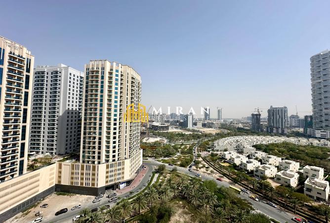 15628753 - Property Main Image