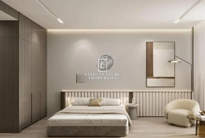 16072131 - Property Image 3