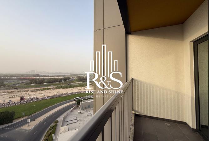 15745991 - Property Image 3