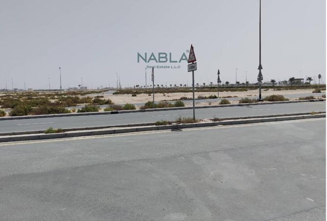 15512943 - Property Image 3