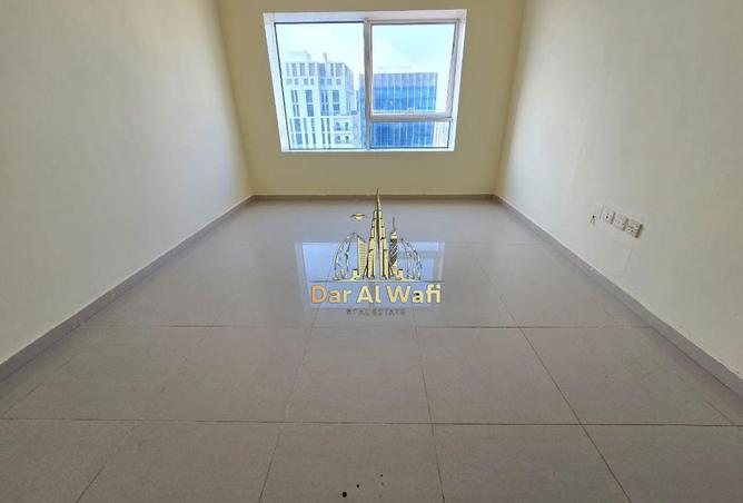 15964768 - Property Image 3